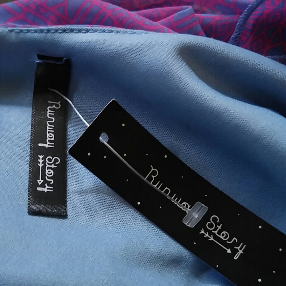 Dress👗 - Picture 7 of 9